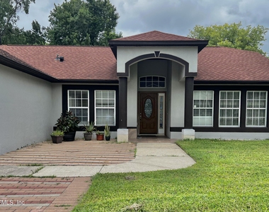 11395 S Aston Hall Drive - Photo Thumbnail 2