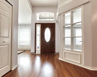 11395 S Aston Hall Drive - Photo Thumbnail 6