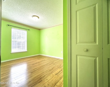 11395 S Aston Hall Drive - Photo Thumbnail 19