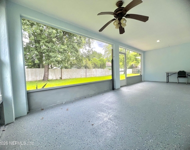 11395 S Aston Hall Drive - Photo Thumbnail 26