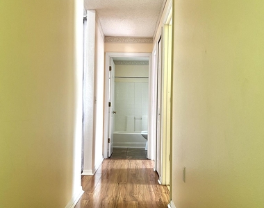 11395 S Aston Hall Drive - Photo Thumbnail 18