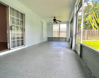 11395 S Aston Hall Drive - Photo Thumbnail 25