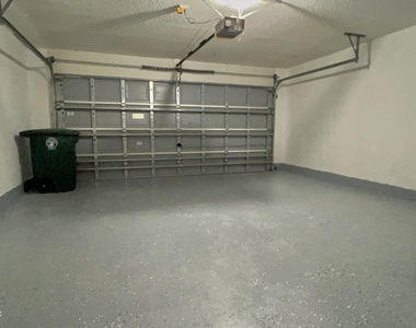 11395 S Aston Hall Drive - Photo Thumbnail 24