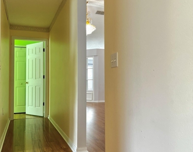 11395 S Aston Hall Drive - Photo Thumbnail 17