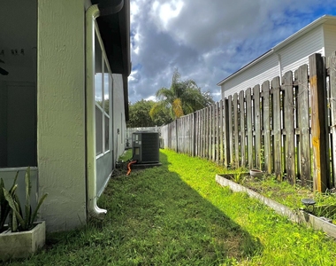 11395 S Aston Hall Drive - Photo Thumbnail 28