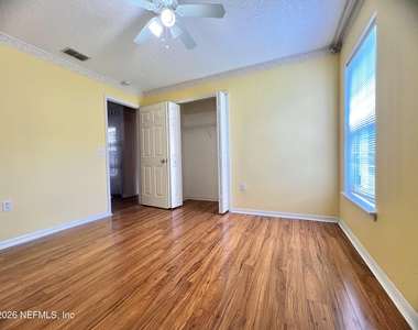 11395 S Aston Hall Drive - Photo Thumbnail 20