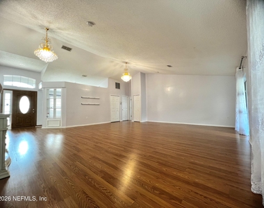 11395 S Aston Hall Drive - Photo Thumbnail 11