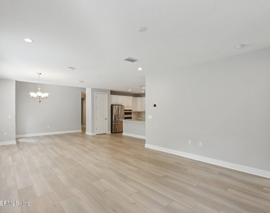 9897 Filament Boulevard - Photo Thumbnail 3