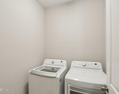 9897 Filament Boulevard - Photo Thumbnail 27