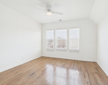 398 W Lincoln Highway - Photo Thumbnail 6