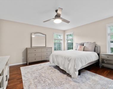 24254 Leski Lane - Photo Thumbnail 11