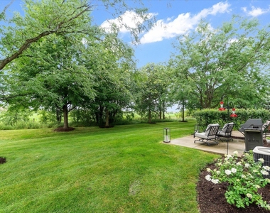 24254 Leski Lane - Photo Thumbnail 20