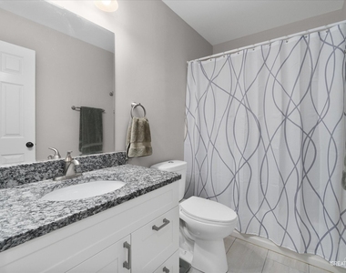 24254 Leski Lane - Photo Thumbnail 15