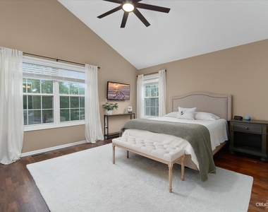 24254 Leski Lane - Photo Thumbnail 9