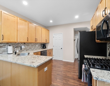 24254 Leski Lane - Photo Thumbnail 8