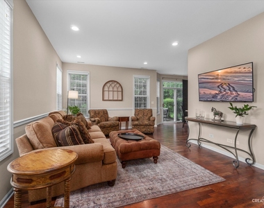 24254 Leski Lane - Photo Thumbnail 3