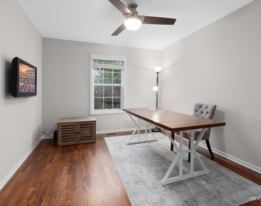 24254 Leski Lane - Photo Thumbnail 14