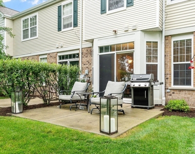 24254 Leski Lane - Photo Thumbnail 18