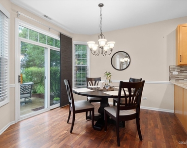 24254 Leski Lane - Photo Thumbnail 4