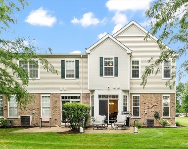 24254 Leski Lane - Photo Thumbnail 19