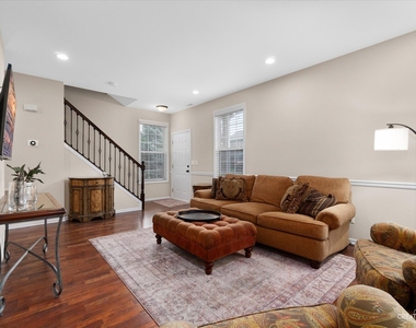 24254 Leski Lane - Photo Thumbnail 2