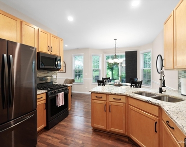 24254 Leski Lane - Photo Thumbnail 7