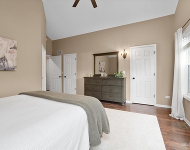 24254 Leski Lane - Photo Thumbnail 10