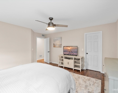 24254 Leski Lane - Photo Thumbnail 12