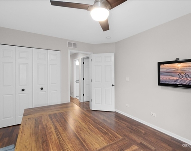 24254 Leski Lane - Photo Thumbnail 13