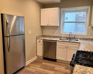 2643 W Estes Avenue - Photo Thumbnail 2