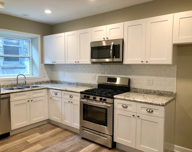 2643 W Estes Avenue - Photo Thumbnail 1