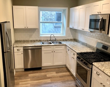 2643 W Estes Avenue - Photo Thumbnail 3