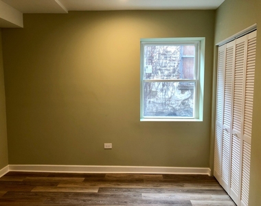 2643 W Estes Avenue - Photo Thumbnail 6