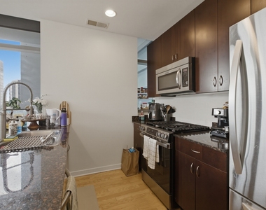 303 W Ohio Street - Photo Thumbnail 4