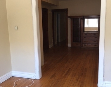 3700 N Southport Avenue - Photo Thumbnail 17