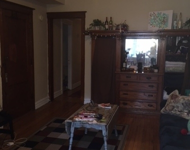 3700 N Southport Avenue - Photo Thumbnail 8