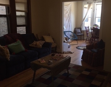 3700 N Southport Avenue - Photo Thumbnail 3