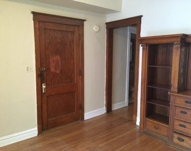 3700 N Southport Avenue - Photo Thumbnail 19