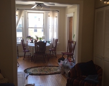 3700 N Southport Avenue - Photo Thumbnail 9