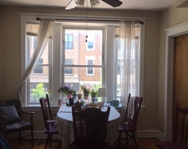 3700 N Southport Avenue - Photo Thumbnail 4