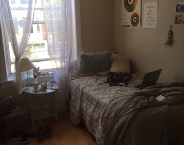 3700 N Southport Avenue - Photo Thumbnail 7