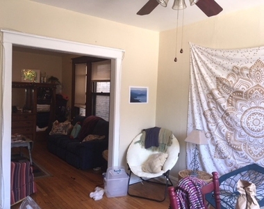 3700 N Southport Avenue - Photo Thumbnail 6