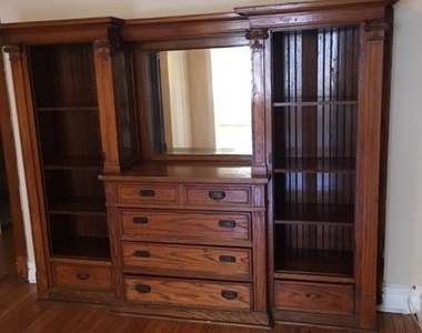 3700 N Southport Avenue - Photo Thumbnail 18