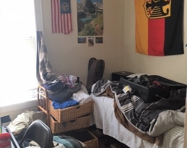 3822 N Wayne Avenue - Photo Thumbnail 11