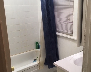 3822 N Wayne Avenue - Photo Thumbnail 13