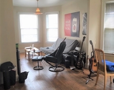 3822 N Wayne Avenue - Photo Thumbnail 4