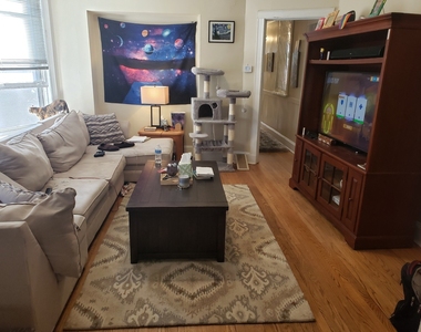3822 N Wayne Avenue - Photo Thumbnail 2