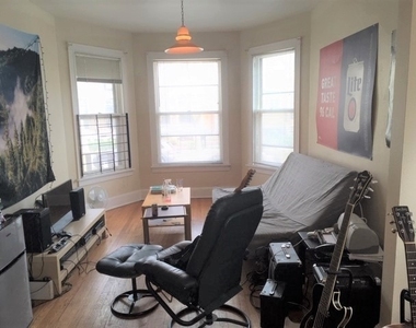 3822 N Wayne Avenue - Photo Thumbnail 6