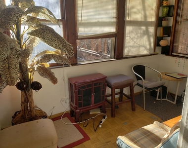 3822 N Wayne Avenue - Photo Thumbnail 7
