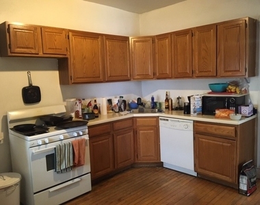 3822 N Wayne Avenue - Photo Thumbnail 8